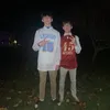 connorbates614