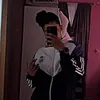 𝑴🅰️𝑹𝑻𝑰𝑵𝑺🐦‍⬛