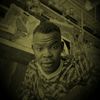 user15536578176874