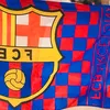 bdi823