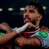 westham_hub1