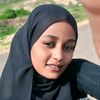 nasra.mahmmad1