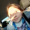 yanira2096