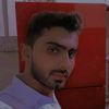 umairaslam8046