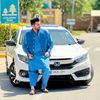 kashir