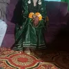 zarmeenfatima60