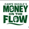moneyontheflow