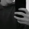 julian.7106