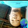 adi.mbambe