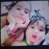 user19904806966730