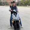 aymenzr641