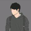 the_lord_22
