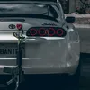 satlyksaburow2