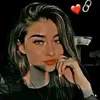 marwa.al.dulaimi5