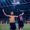 njr.jao7_