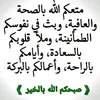 khaleki.achraf