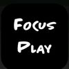 Focus.Play