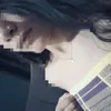 maria.julia.ribei84