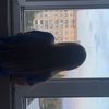veronika.dubina
