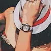 kamilly.zzk1