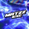bgmatz_music