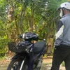 lequochai942001