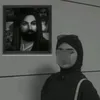 hoorzozo2