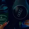 krasowixgbg