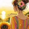 mera.mar054