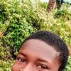 okolieemmanuel139