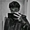 brodyjackson25