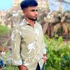 md.rubel77603