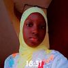 user94557565061368