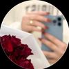 a.ahmad6367