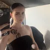 scarlett.k483