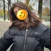 mariem_wa