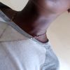 silx__7