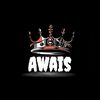 owaisahmed07860