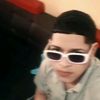 jair.wg