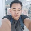 haris.nugraha007