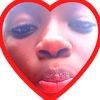 user135840524370