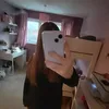 molly_x214
