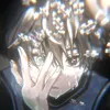 sssssatoru6