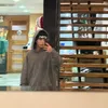 joelmariricco