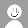 user30261608002880