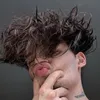 mielbossx2