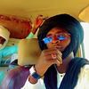 isaac.yahya.t.m.t