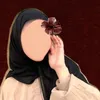 hayat2659