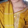 preeti_rana_mgrx