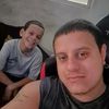edwin.ruiz250